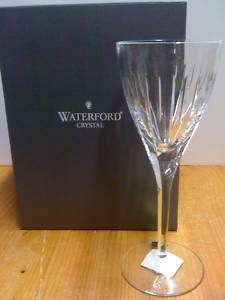 Waterford Kirin Water Goblet  