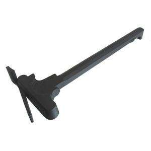  Ambi Charging Handle with Ambi Tactical latch for AR15/M16 
