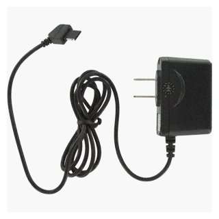  Samsung T809 Series Travel Charger Cell Phones 