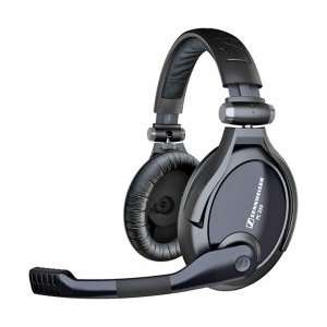  Ultimate Pro Gaming Headset Musical Instruments