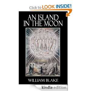   Real Blake) William Blake, Edwin J. Ellis  Kindle Store