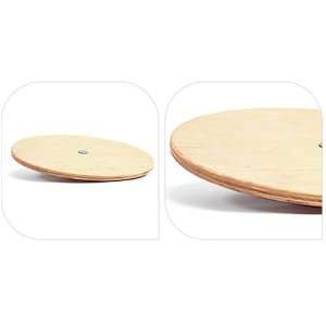 Balance Board, Large, 20 inch. (51cm)