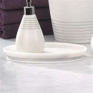   Products Group BS JPVT1 Jaipur Amenity Tray Bathroom