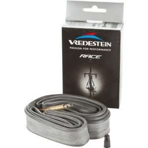  Vredestein Butyl Tubes   Presta , 700c x 20/25   50mm 