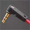 New 3.5mm Audio Cable Cord For Monster Beats by Dr.Dre Solo HD 