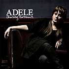 19 Adele Daydreamer Best Last Chasing Pavements Crazy You 21  