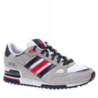 product description zx 750 brand adidas color type trainers shoes
