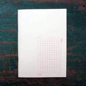  Grid Notebook 05