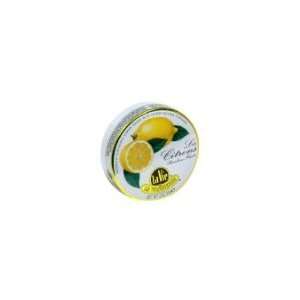  La Vie de La Vosgienne Naturally Flavored Lemon Drops, 2oz 