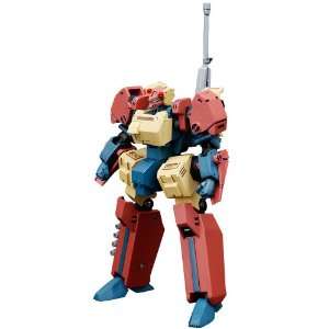  EM Goukin 01   Mugen Calibur Toys & Games