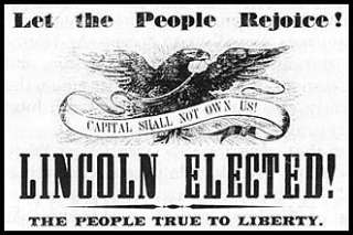Calvin Coolidge Lincoln Highway Political Pinback Plymouth VT San 
