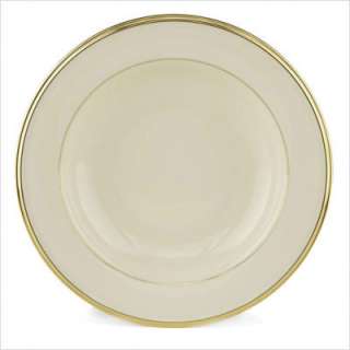 Lenox Dinnerware Eternal Pasta / Soup Bowl 6073977 091709361646  