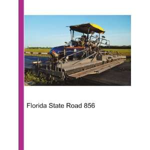  Florida State Road 856 Ronald Cohn Jesse Russell Books