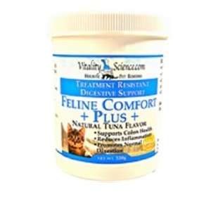   Plus Tuna Flavor 120g   Stop Severe Vomiting & Diarrhea