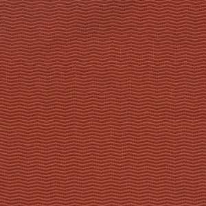  Fabricut Amesbury Terra Cotta 3010105