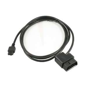  Innovate Motorsports IN 3809 LM 2 OBD II Cable Automotive