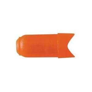   Technical Products 998196 Moon Nocks 2216 Orange