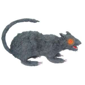  Light Up Rat Prop Toys & Games