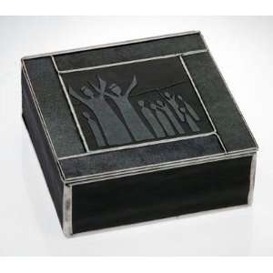  Bar Mitzvah and Bat Mitzvah Memento Box