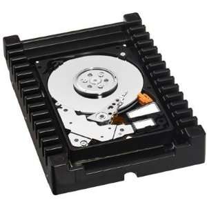  New 150GB SATA HDD 10,000RPM   WD1500HLFSSP