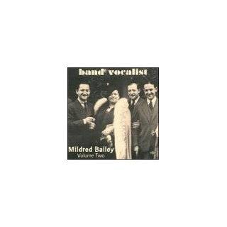 Volume 2 Band Vocalis… [1995]