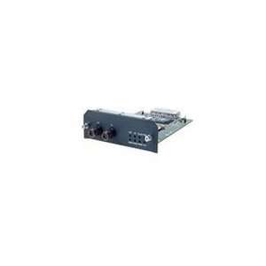   Router 3120 1PORT DS3 Clear Channel Med Mod Field Install Electronics