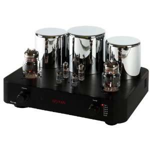  Ayon   Spark III Integrated Stereo Amplifier Electronics