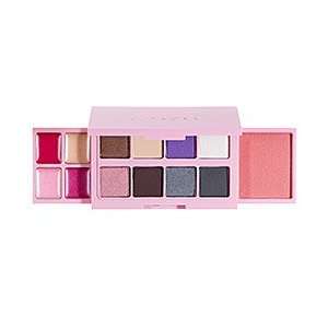  SEPHORA COLLECTION Makeup Palette To Go ($50 Value) Makeup 