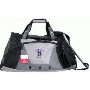  Northwestern Active Duffle