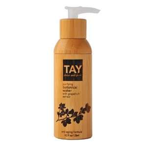  TAY   Purifying Botanical Water with Grapefruit Extract 