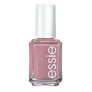  essie nail color polish, demure vix, .46 fl oz Beauty