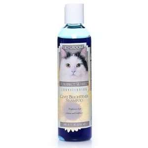  Bio Groom   Purrfect White