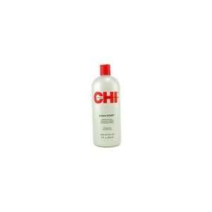  Clean Start Clarifying Shampoo by CHI Beauty