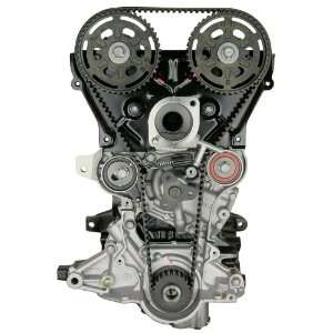    PROFormance 617H Mazda BP Engine, Remanufactured Automotive