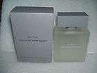 NARCISO RODRIGUEZ FOR HIM AFTER SHAVE LOTION ~ 3.3 oz ~ BNIB