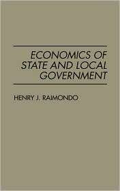   , (0275931226), Henry J. Raimondo, Textbooks   