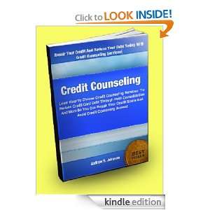  Debt Through Debt Consolidation And More So You Can Repair Your Credit