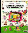 Consumer Behavior, (0538867701), Henry Assael, Textbooks   Barnes 