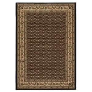  828 Trading Area Rugs Greenville Rug 1 1008 90 710x10 