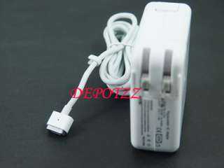 60W Power Adapter Charger MAC MacBook For APPLE MagSafe  