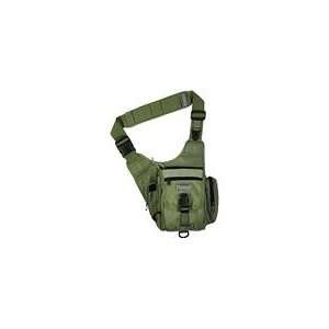  Maxpedition FATBOY S TYPE™ VERSIPACK