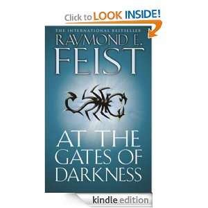   Book 2 (Demonwar Saga 2) Raymond E. Feist  Kindle Store