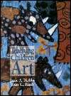   Art, (0131041592), Jack A. A. Hobbs, Textbooks   