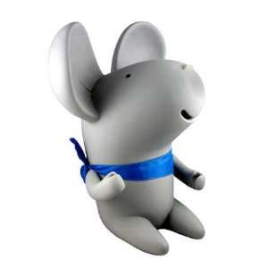  Giant Mouse Money Bank Toys & Games