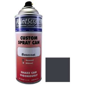   for 2010 Cadillac DTS (color code WA400G) and Clearcoat Automotive