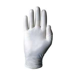   Vinyl Dispenser Gloves, Medium (10 0280) Category Medical Vinyl