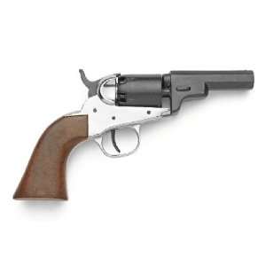 Pocket Old West Revolver