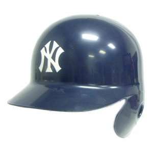  New York Yankees Right Handed Official Batting Helmet 