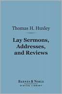 Lay Sermons, Addresses, and Reviews ( Digital Library)