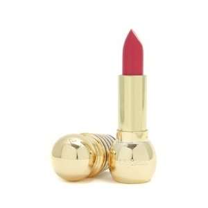 Diorific Lipstick   No. 023 Rose Diabolo   3.5g/0.12oz